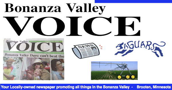 Seattle has fallen (VIDEO)